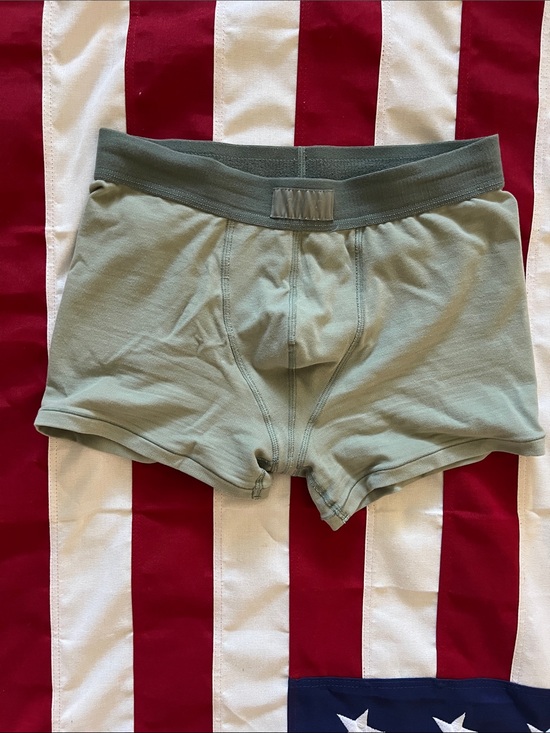 SKIMS Other - SKIMS underwear